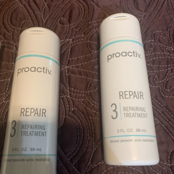Proactiv - Picture 3 of 6
